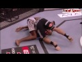 Kimbo Slice ➨ RIP ➨ Knockouts Compilation