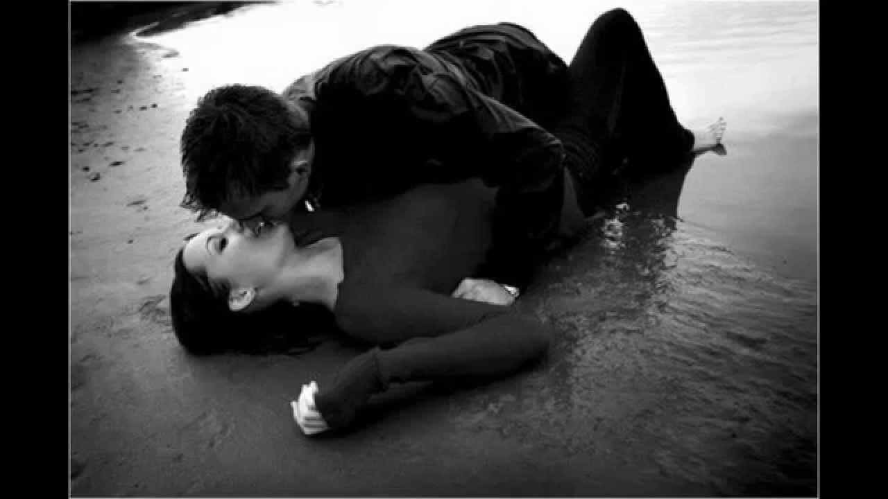 Fever ray if i had a heart. цветок how are you. I wanna love you текст. текст песни you know. свифт цитаты.