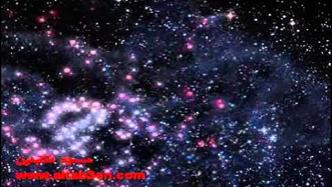 (سورة ابراهيم) قراءة خاشعة للشيخ  محمد فتحى بصلاة التهجد من مسجد التابعين ببنها