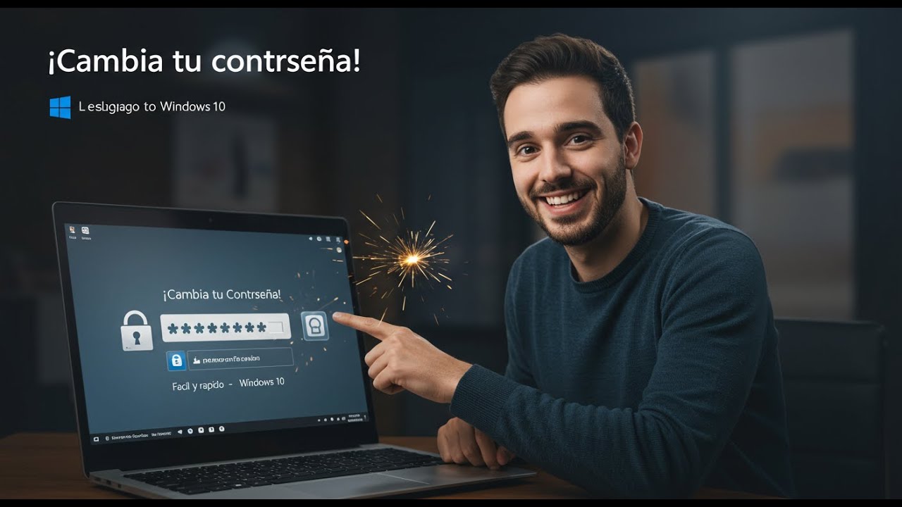 c-mo-cambiar-la-contrase-a-en-un-port-til-con-windows-10-m-todo-m-s