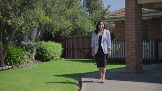 8 Helmich Court, Aspendale Gardens