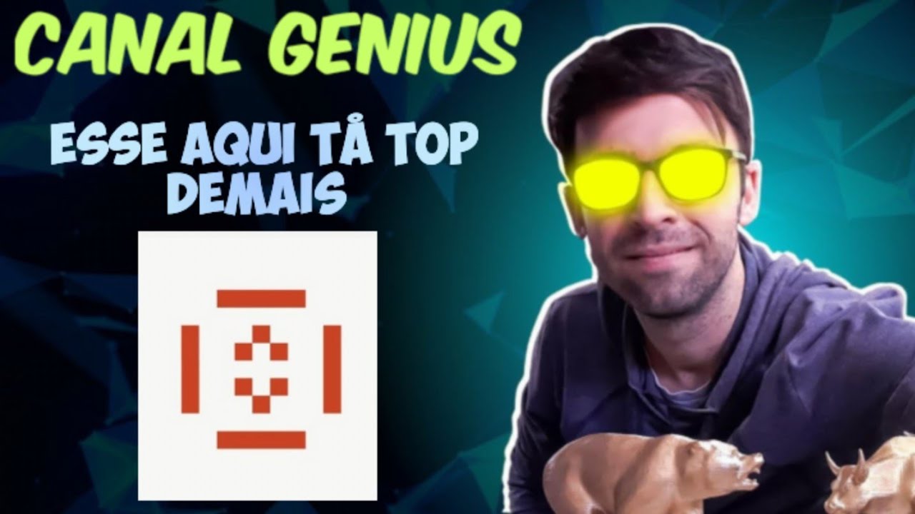 KERNEL DAO - Uma grande revolução se destacando neste primeiro trimestre, ecossistema fenomenal