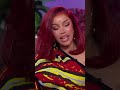Cardi B Said Her Daughter Drew On Her Birkin Bag And She Was Not Even Mad