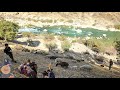 A Day With Nomads From Traditional Herding To Local Breakfast With Hot Bread And Fresh Milk