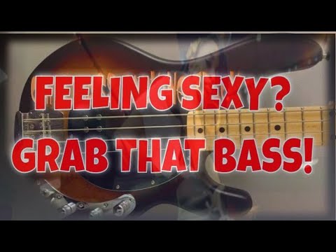 sexy-time-bass-backing-track-no-bass-chill-3