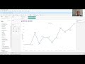 Parameter Function Case Function versus Control Flow in Tableau