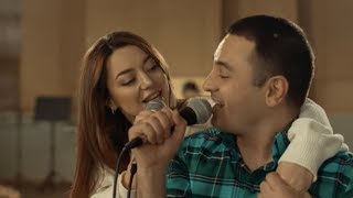 Mger Armenia & Roza Filberg - "Милая Мила" 2019 (New)