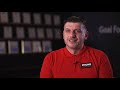 How PhoneWatch Protects Homes Across Ireland | People, Technology & Service