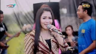 Tya Agustin / Rembulan Malam / New Seba Live Randekan / Sigma Audio