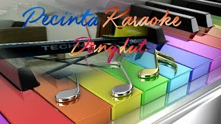 Munafik versi cepat  ikke nurjanah / DEDI ROSADI  KARAOKE TANPA VOKAL