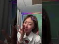 엘제이에스 엔터테인먼트 스튜디오 BJ 나나 엘제이에스 엔터테인먼트 스튜디오 BJ 나나