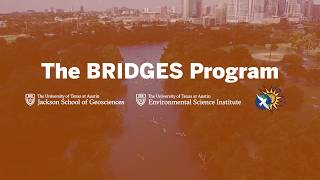 The BRIDGES Program