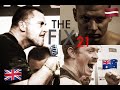 The armwrestling fix  with coach ray ryan bowen  neil pickup  featuring geoff hale episode 21