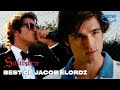 Best of Jacob Elordi as Felix | Saltburn | Prime Video