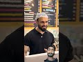Dost aise hi hote hai #abrazkhan #shorts #funnyvideo