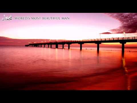 how-he-treated-his-woman---world's-most-beautiful-man