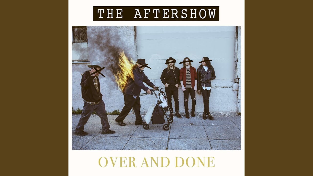 Watch Voices on YouTube Watch Voices on YouTube