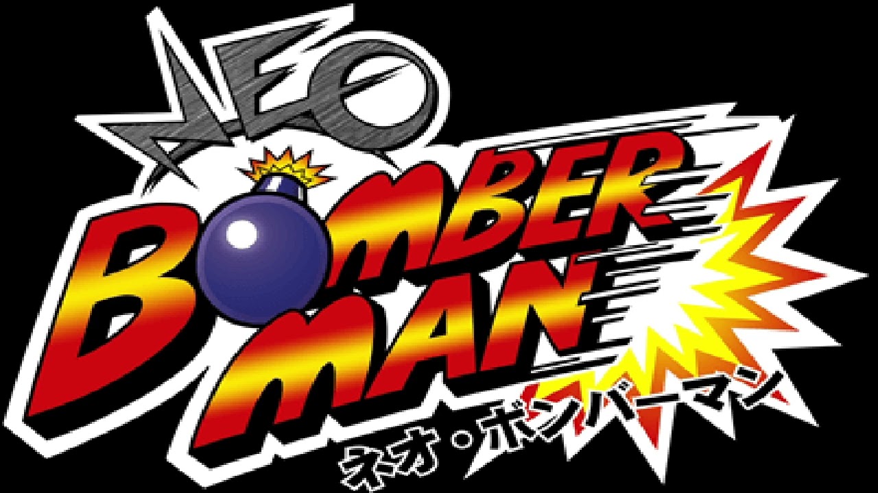 Neo Bomberman, A new intruder! Theme