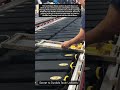 Secret to Durable Team Uniforms