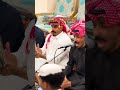 فرقة الأهدل تبحيرة احمد الحباني 