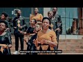 IKIGANZA BY ONE FAMILY CHOIR NGOZI KINYAMI SDA CHURCH IKIGANZA BY ONE FAMILY CHOIR NGOZI KINYAMI SDA CHURCH
