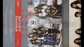 ROSES - TANGISAN TERAKHIR (1991)