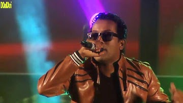 Mage Diviya | Love Can Make you feel |  BNS | MobbDeep |