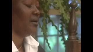Upendo Nkone - Neno Lako Ni Taa