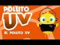 Youtube Thumbnail El Pollito Pio - Parodia UNIVERSEROS Oficial