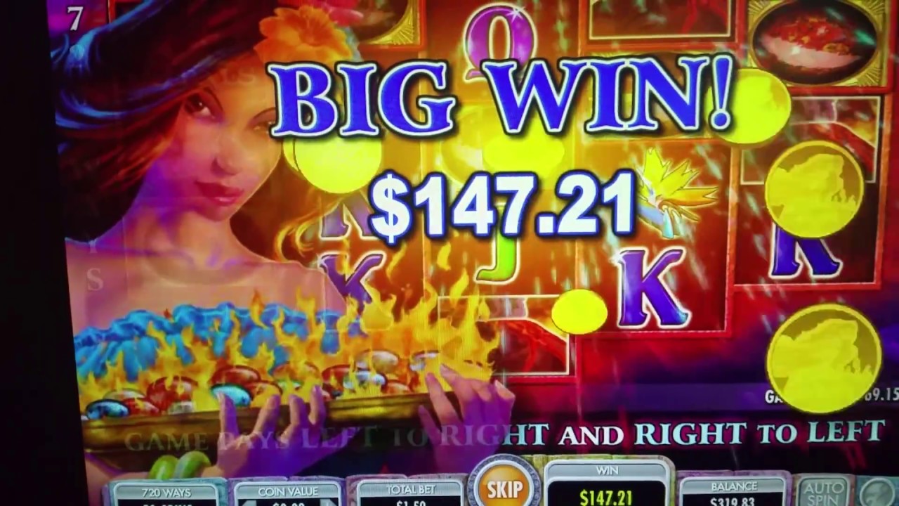 Slots gratis de cassino online King of Slots Slots gratis de cassino online King of Slots