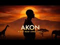 Akon Right Now African Vibes Remix 2026