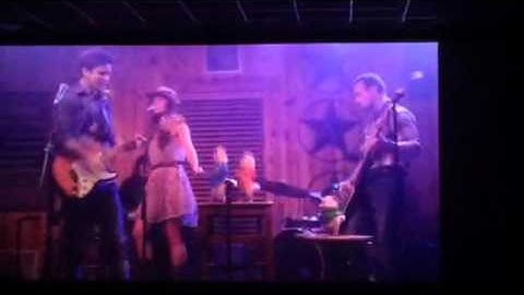 Sóc chuột du hí... :D