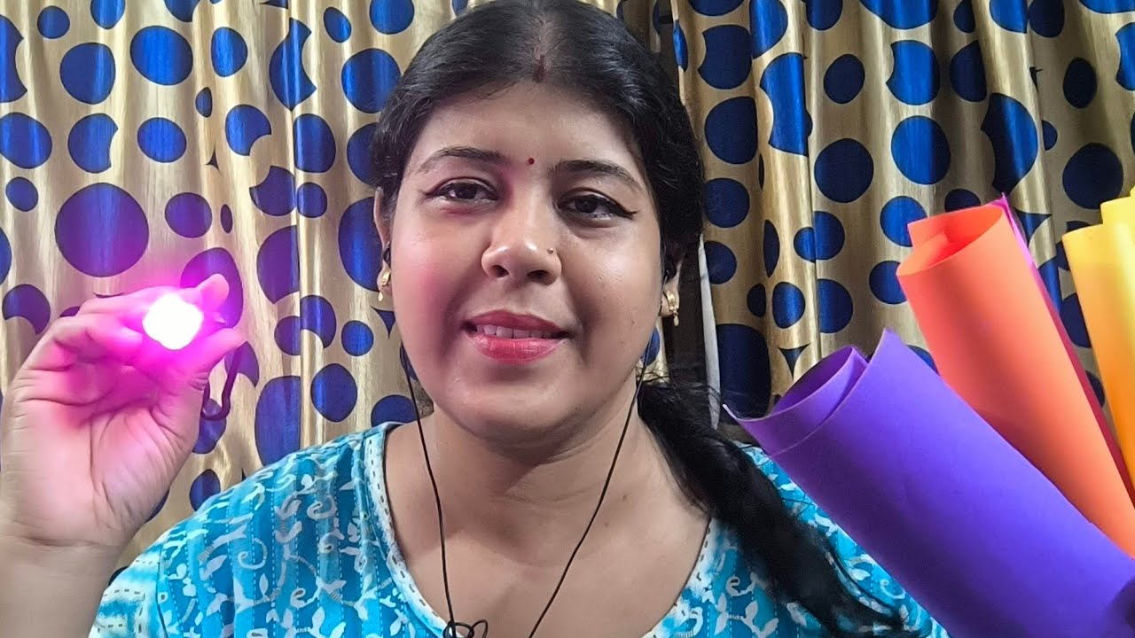 ASMR  Roleplay Cranial nerve exam👩‍⚕🩺💉|| ASMR Doctor Cranial nerve exam👩‍⚕💊