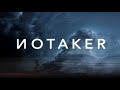 Notaker  the storm