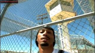 Young Maylay Ft. King Tee & Roscoe - The Rat Pack