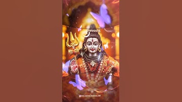 #mahadevstats #jaymahakal #sadsong #xml_file #sadmusic #mahadevsratus #songsad #lovemusic