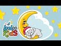 Instrumental Lullabies to Help Elias' Babies Sleep (NO ADS) - LooLooKids