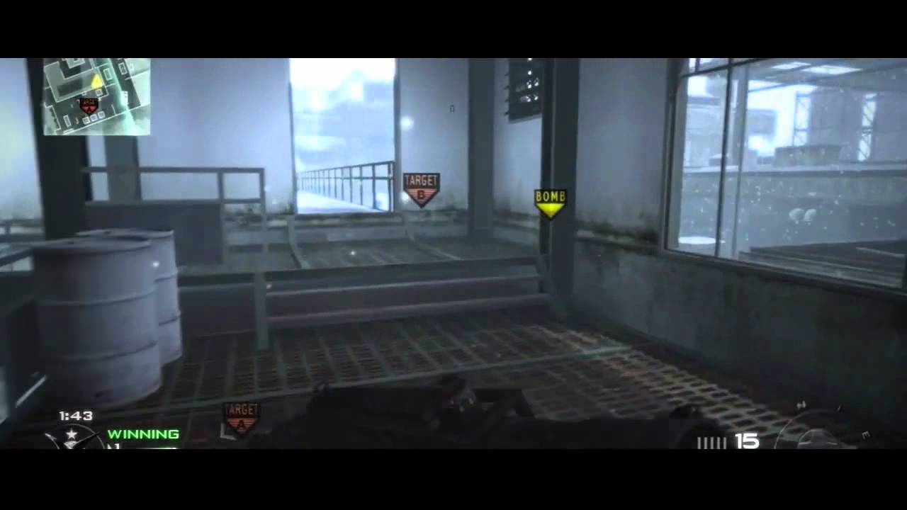 Obey Mala | TCE by Gaz