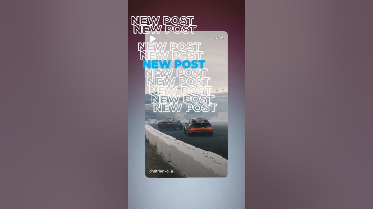 Необыкновенные stories Instagram автобус