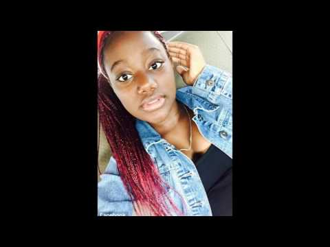 Abusive Mother Of Florida Girl Who Streamed Her Suicide On Facebook Live