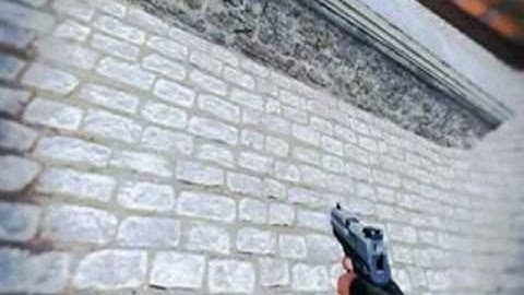 [Css] Bug Props By Maniak - une vidéo Jeux vidéo