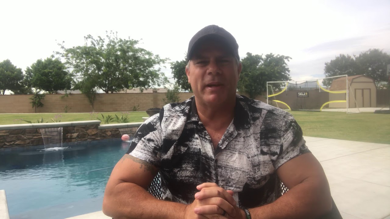 Why Hemp Worx why now