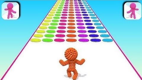 ✅ Sandman Run in New Levels Mobile Walkthrough Game Update All Trailer iOS,Android Gameplay FOZXIEYA