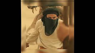كربلايى امير حسين حضرتى   نجف إن شاء الله - اسمعها