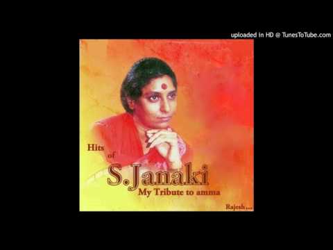 Kanninte Karpooram (Theeram Thedunna Thira-1982) by S