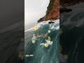 بعدما شفتك صدفة