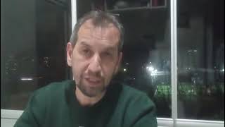 #ecilc eczacıbaşı ilaç hissesi pay satışı trend oluşum destek ve direnç noktaları #hisse #borsa #fon