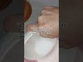 Por Esto tu Chantilly NO queda firme Este truco te salva! #chantilly #cremas #recetafacil #recipe