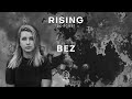 Rising 022  bez