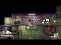 My Friend Pedro Playthrough PART THREE (Final) | Raw Unedited Footage